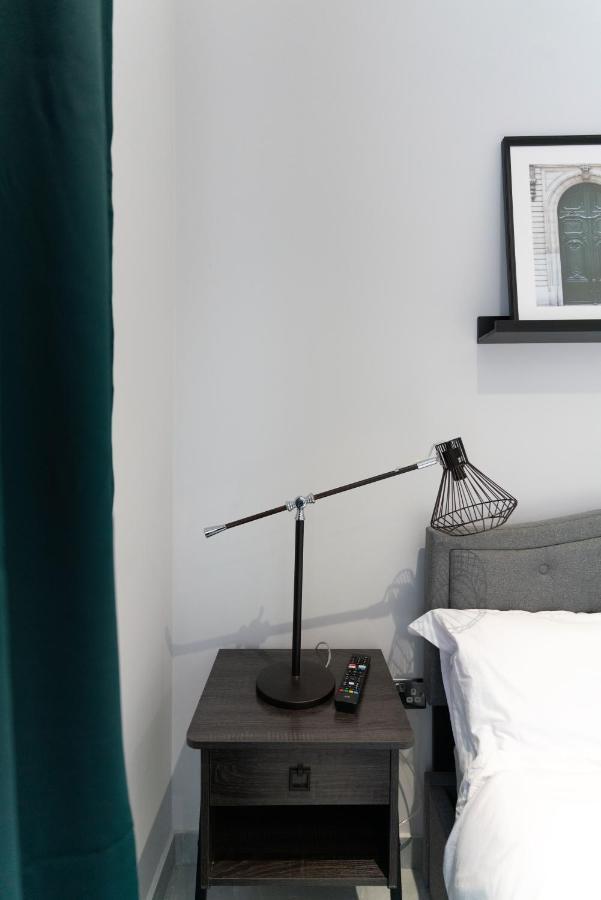 Luxury 5Bd Suite Guest House Londen Buitenkant foto