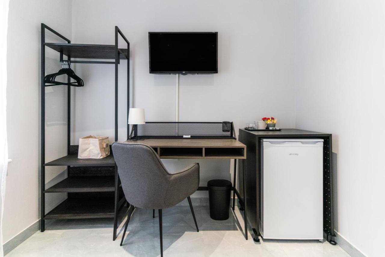 Luxury 5Bd Suite Guest House Londen Buitenkant foto